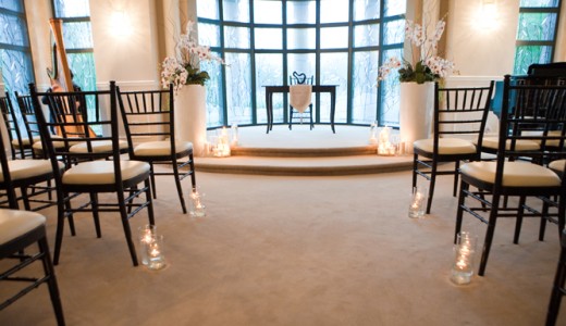 SP_newreno_06_700X385